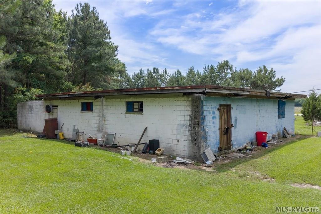 121 Sally Freeman Road Property Photo 13