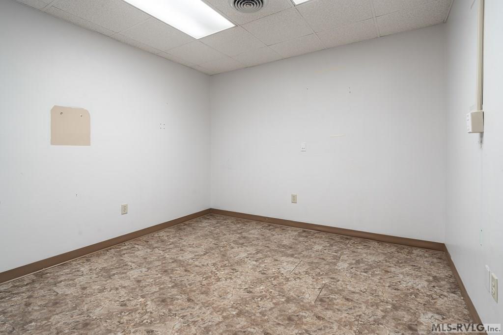 416 Durant St Property Photo 36