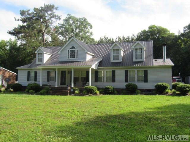 113 Boone Dr Property Photo 2
