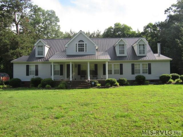 113 Boone Dr Property Photo 3