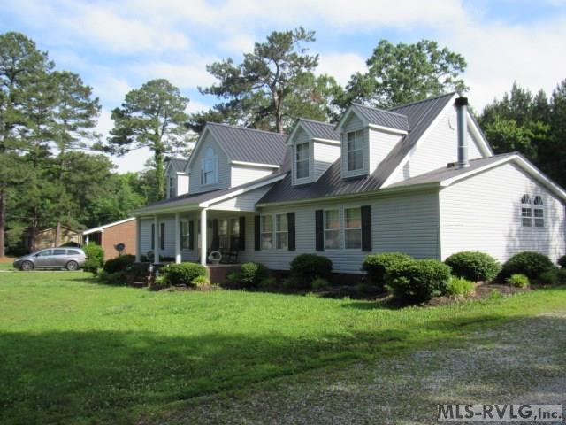 113 Boone Dr Property Photo 4
