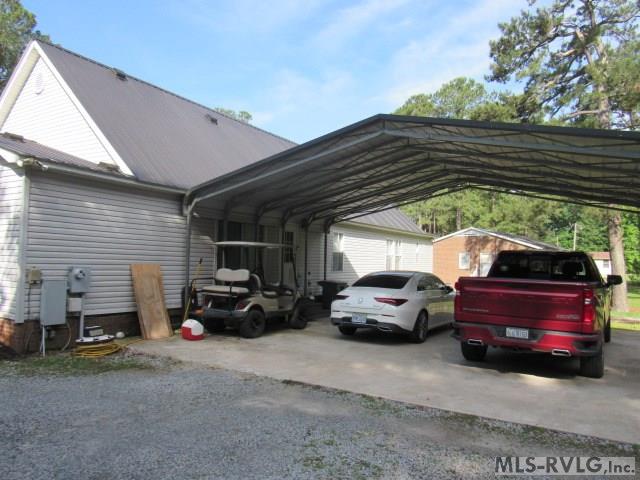 113 Boone Dr Property Photo 7
