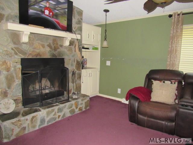 113 Boone Dr Property Photo 10