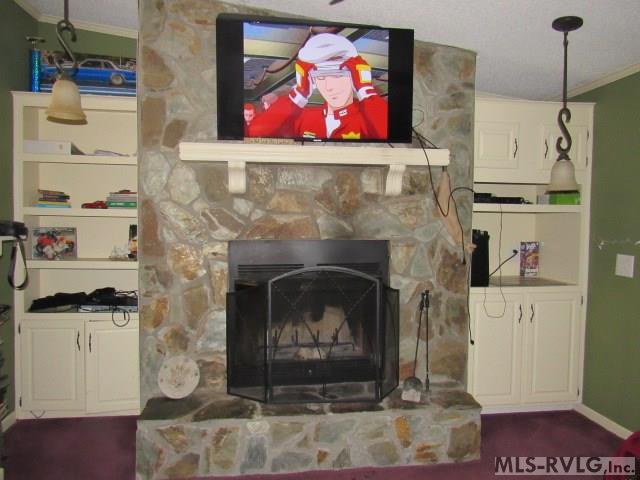 113 Boone Dr Property Photo 11