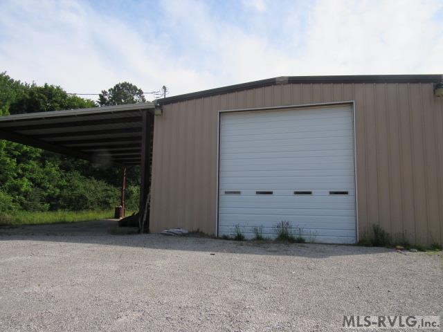 449 Nc 45 Ss Property Photo 1