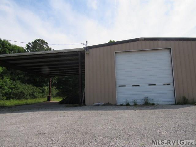 449 Nc 45 Ss Property Photo 2
