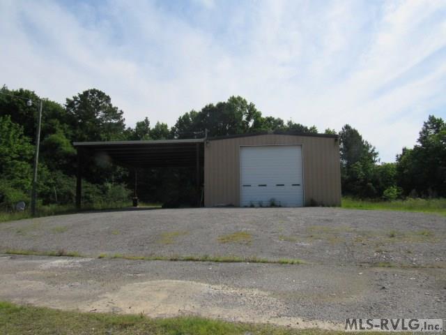 449 Nc 45 Ss Property Photo 3