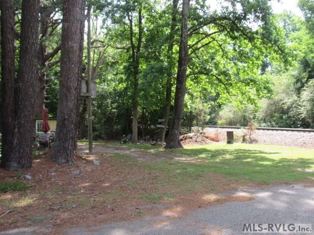 449 Nc 45 Ss Property Photo 4