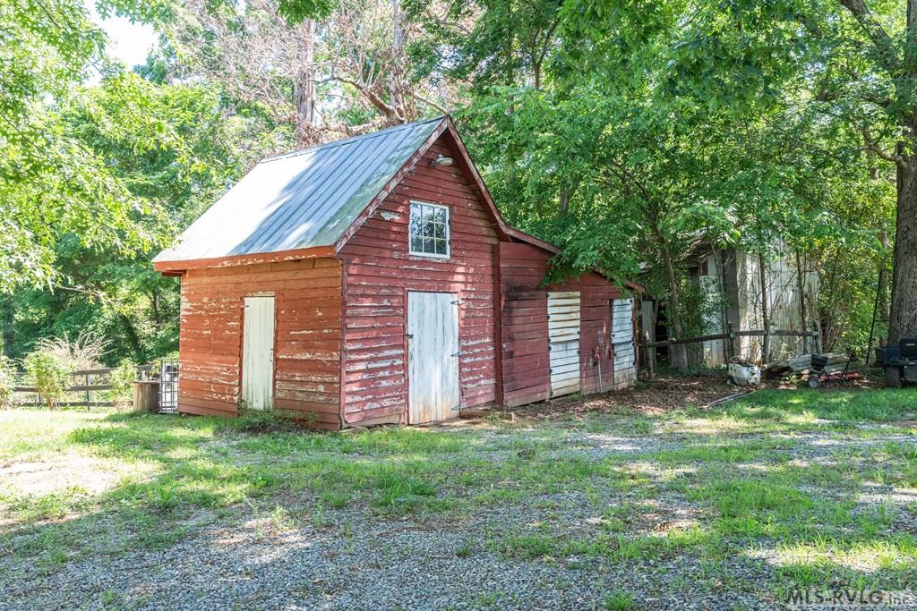 9366 Skipwith Rd Property Photo 9