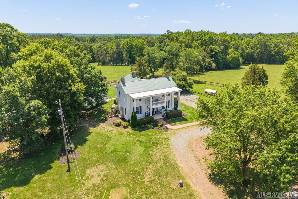 9366 Skipwith Rd Property Photo 17