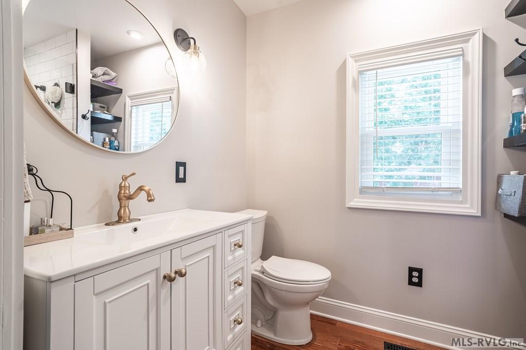 9366 Skipwith Rd Property Photo 36