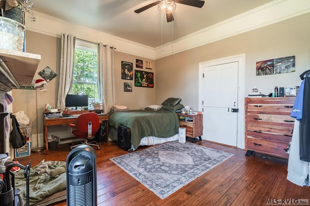 9366 Skipwith Rd Property Photo 37