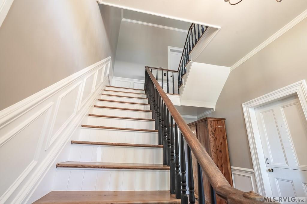 9366 Skipwith Rd Property Photo 41