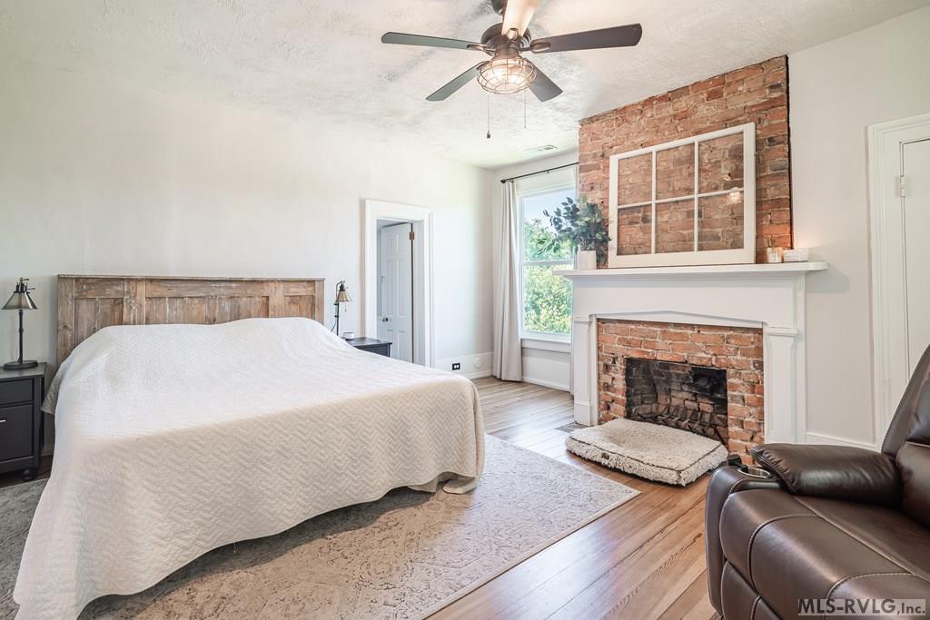 9366 Skipwith Rd Property Photo 46