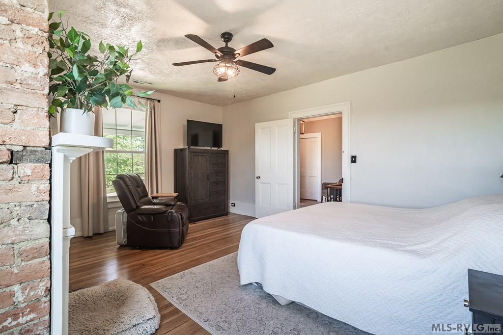9366 Skipwith Rd Property Photo 47