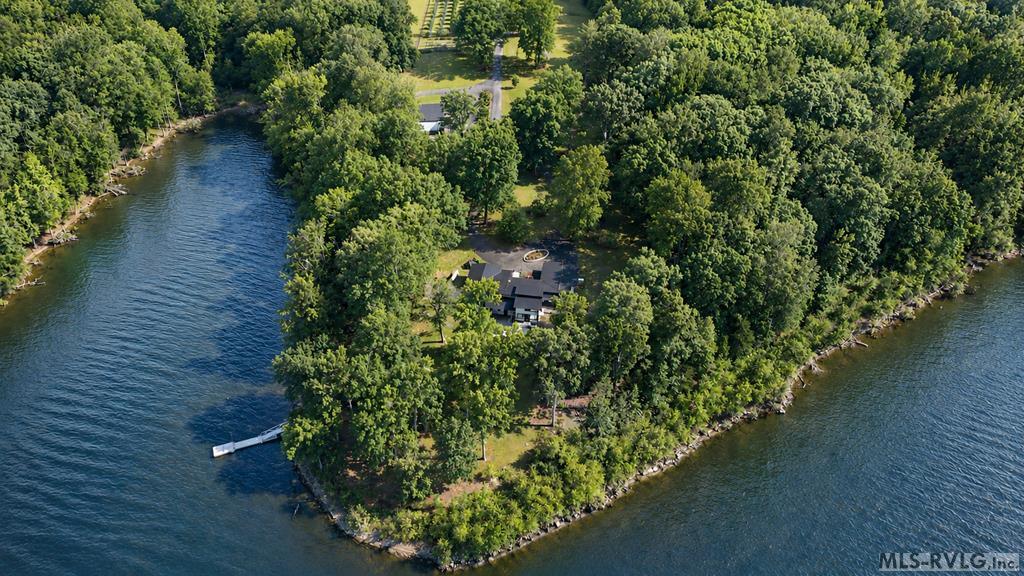 971 Big River Road Property Photo 1
