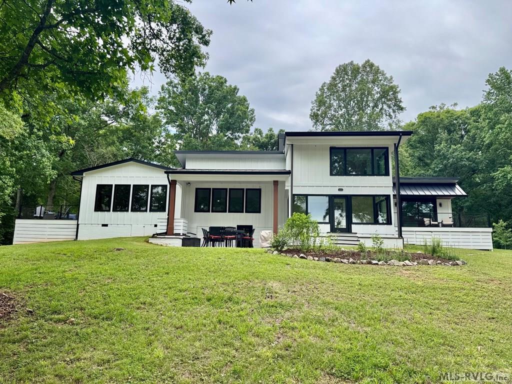 971 Big River Road Property Photo 3