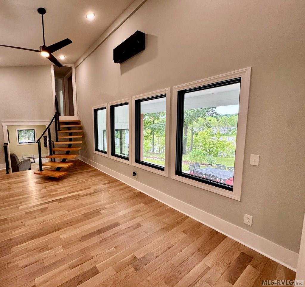 971 Big River Road Property Photo 13