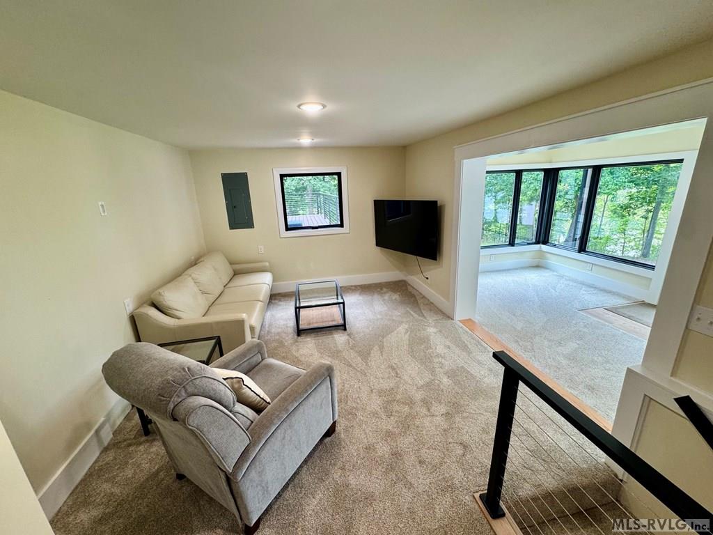 971 Big River Road Property Photo 14