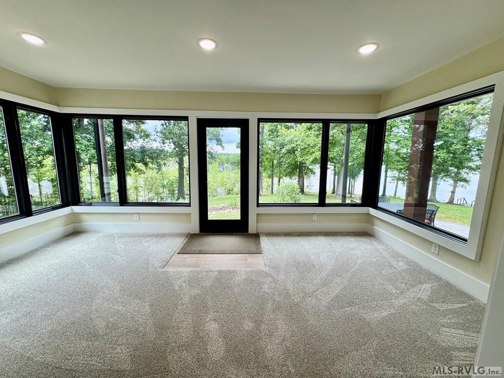 971 Big River Road Property Photo 15