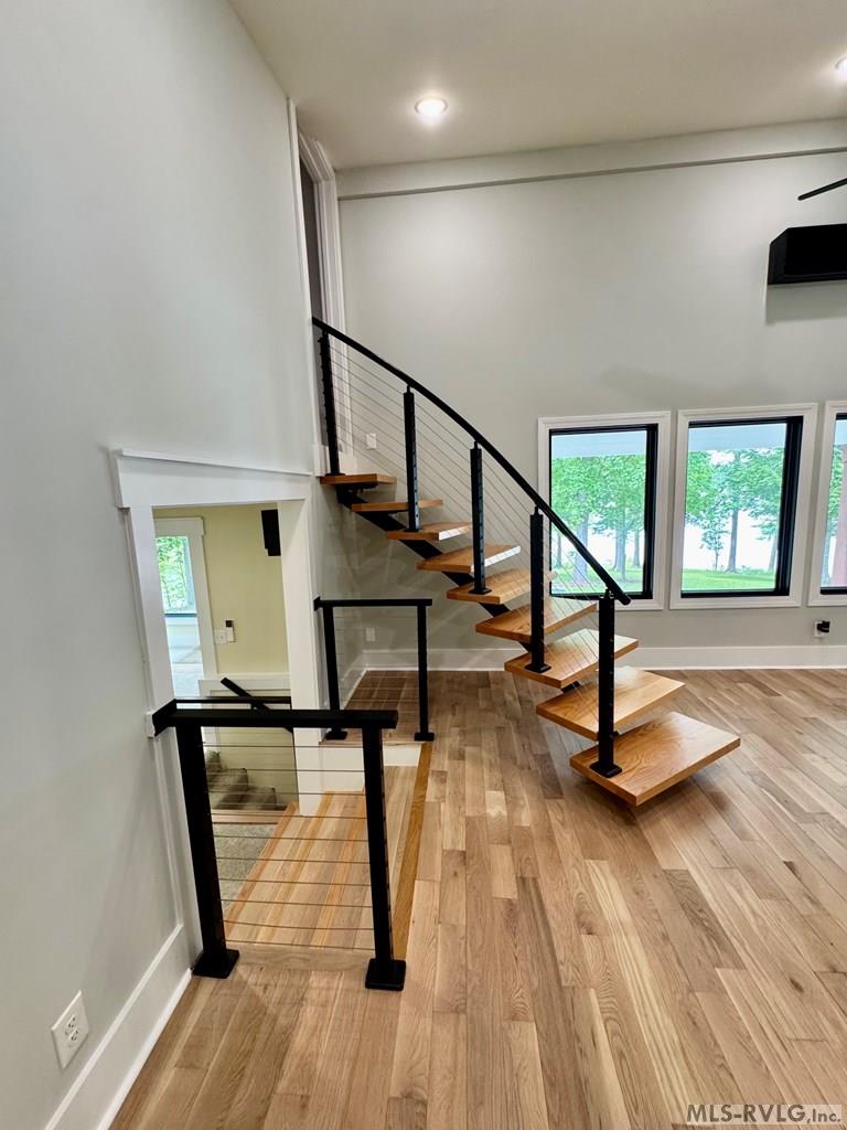 971 Big River Road Property Photo 17