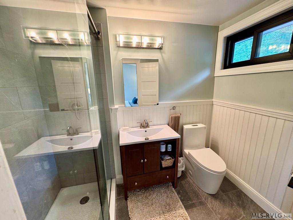 971 Big River Road Property Photo 20