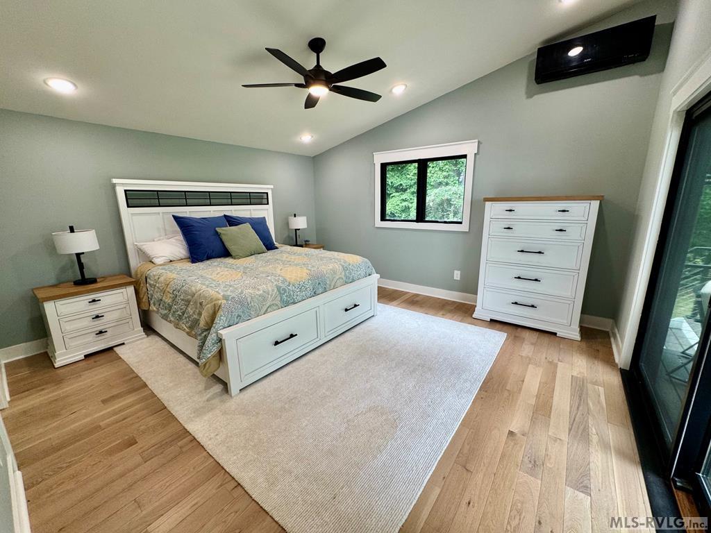 971 Big River Road Property Photo 25