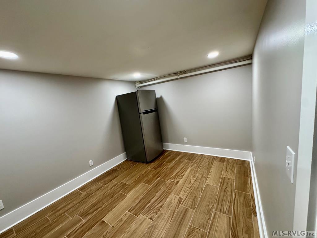 971 Big River Road Property Photo 30