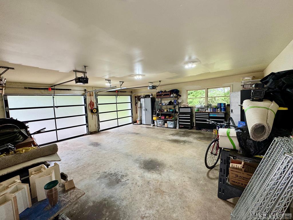 971 Big River Road Property Photo 31