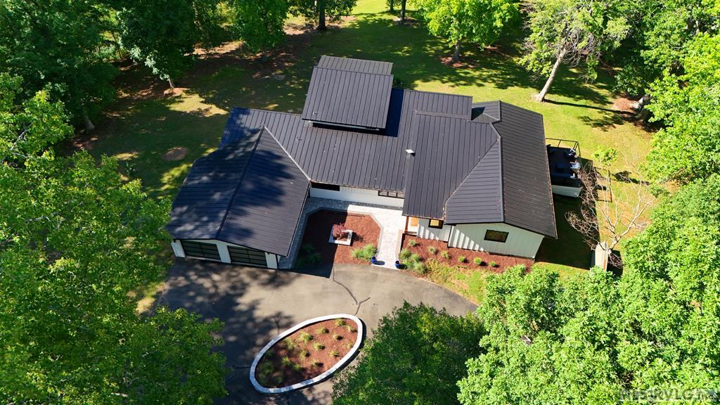 971 Big River Road Property Photo 33