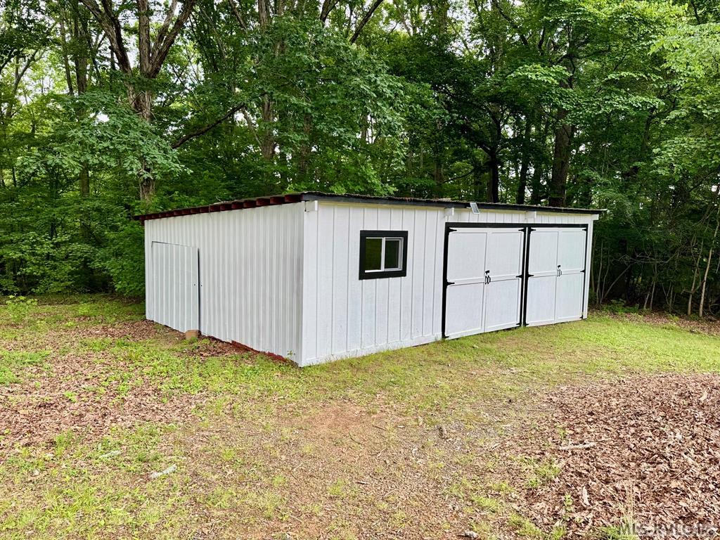 971 Big River Road Property Photo 37