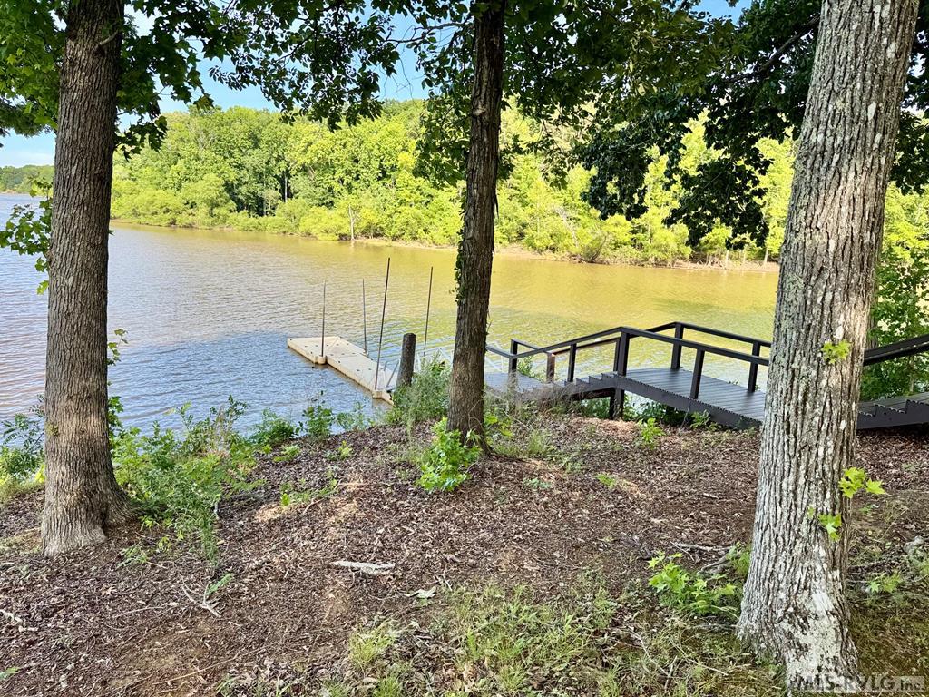 971 Big River Road Property Photo 38
