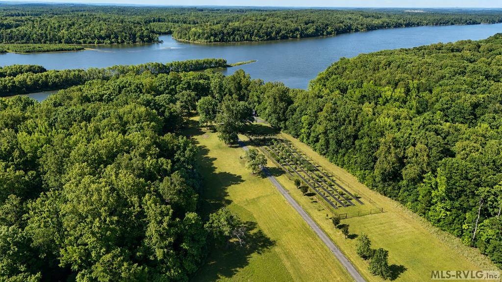 971 Big River Road Property Photo 39