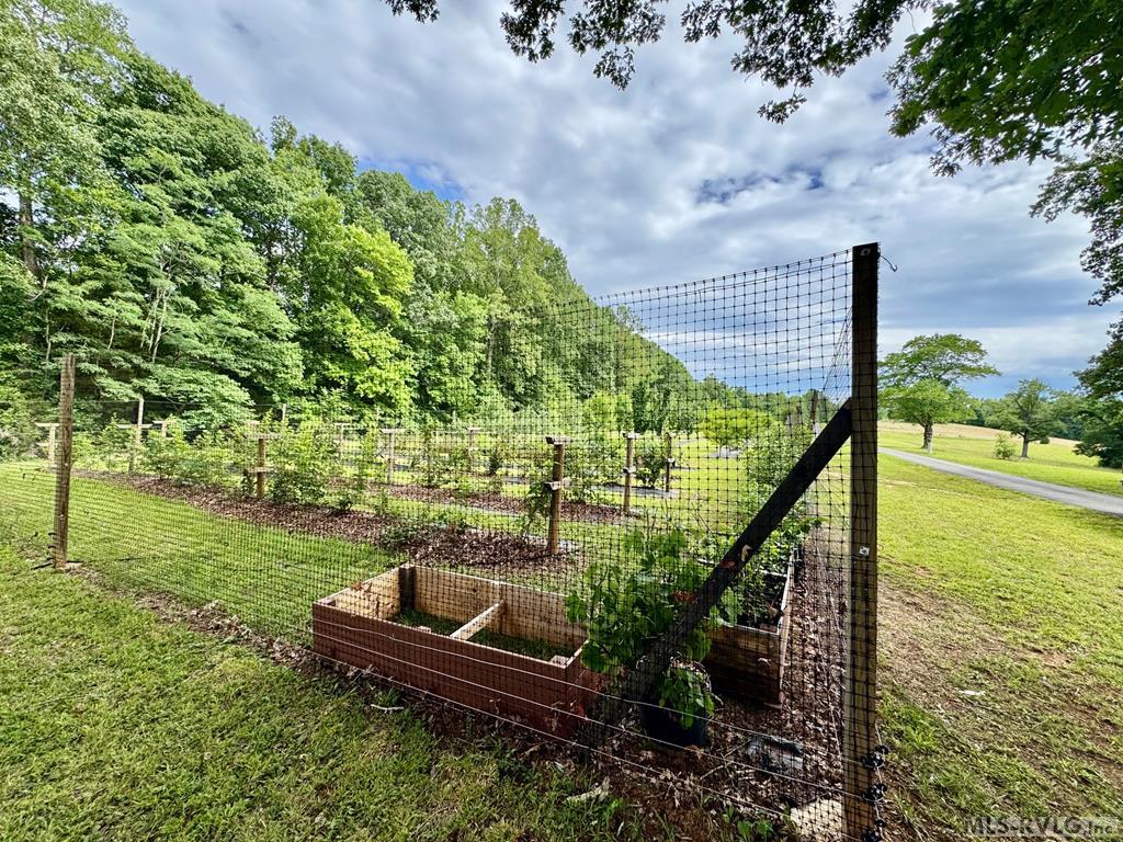 971 Big River Road Property Photo 40
