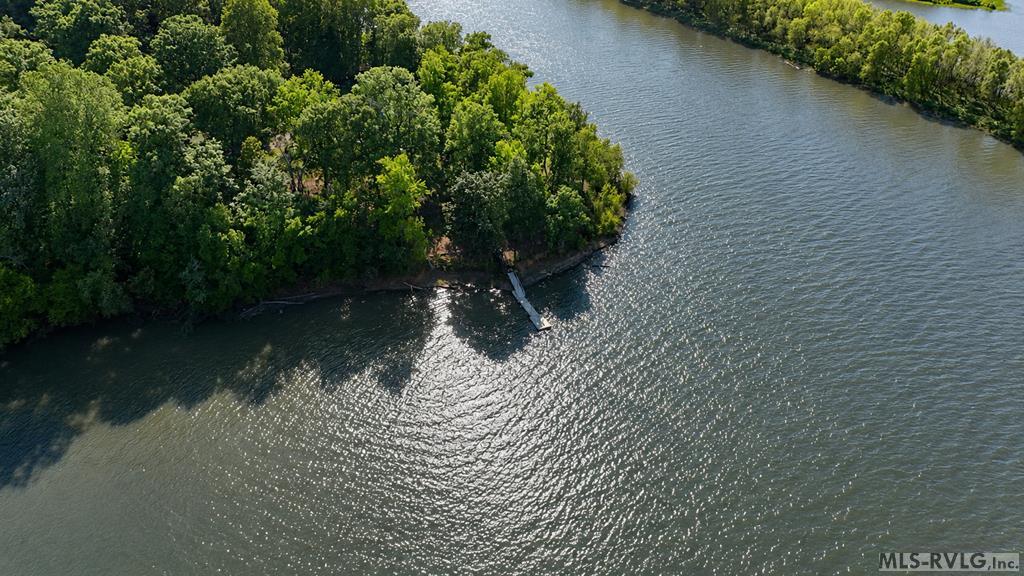 971 Big River Road Property Photo 45