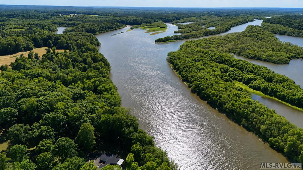971 Big River Road Property Photo 46