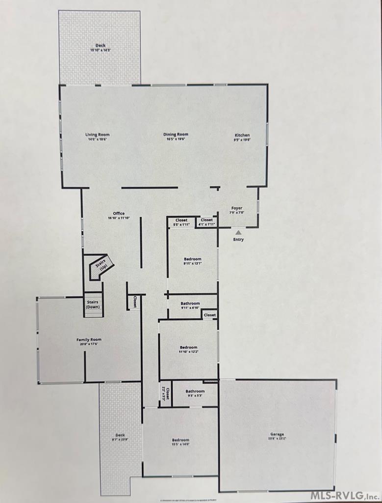 971 Big River Road Property Photo 47