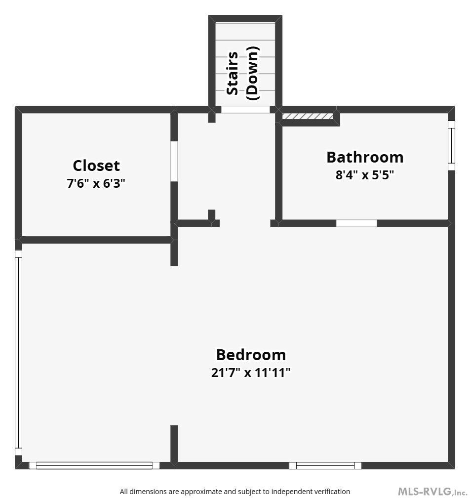 971 Big River Road Property Photo 48
