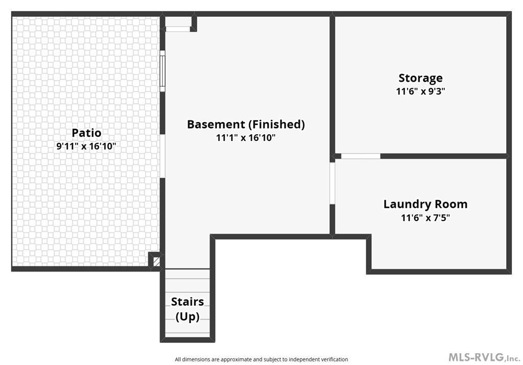 971 Big River Road Property Photo 49