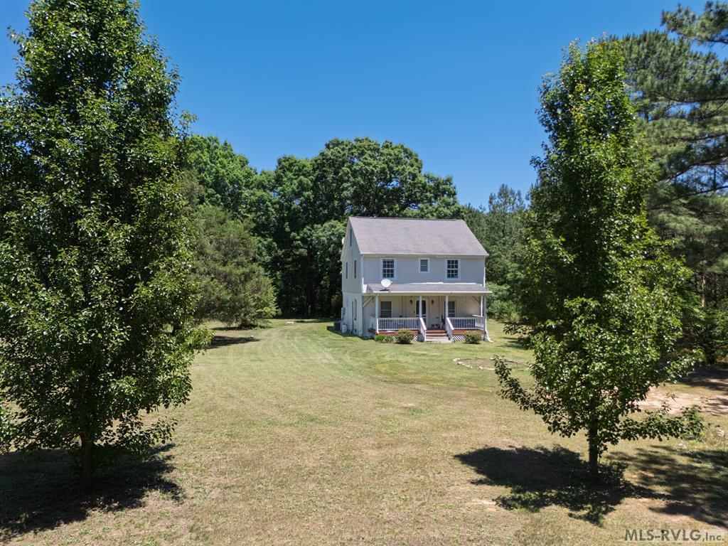 971 Liberty Rd Property Photo 2