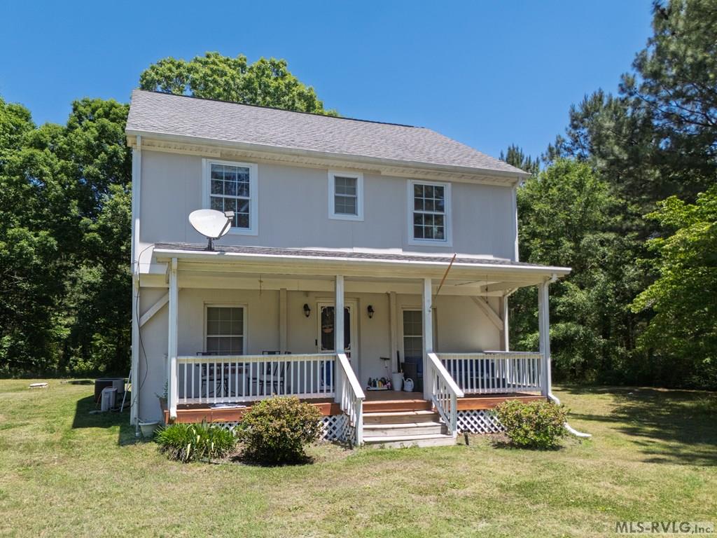 971 Liberty Rd Property Photo 3