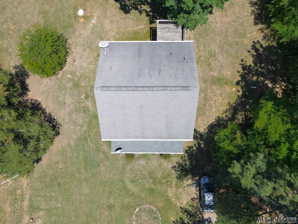 971 Liberty Rd Property Photo 5