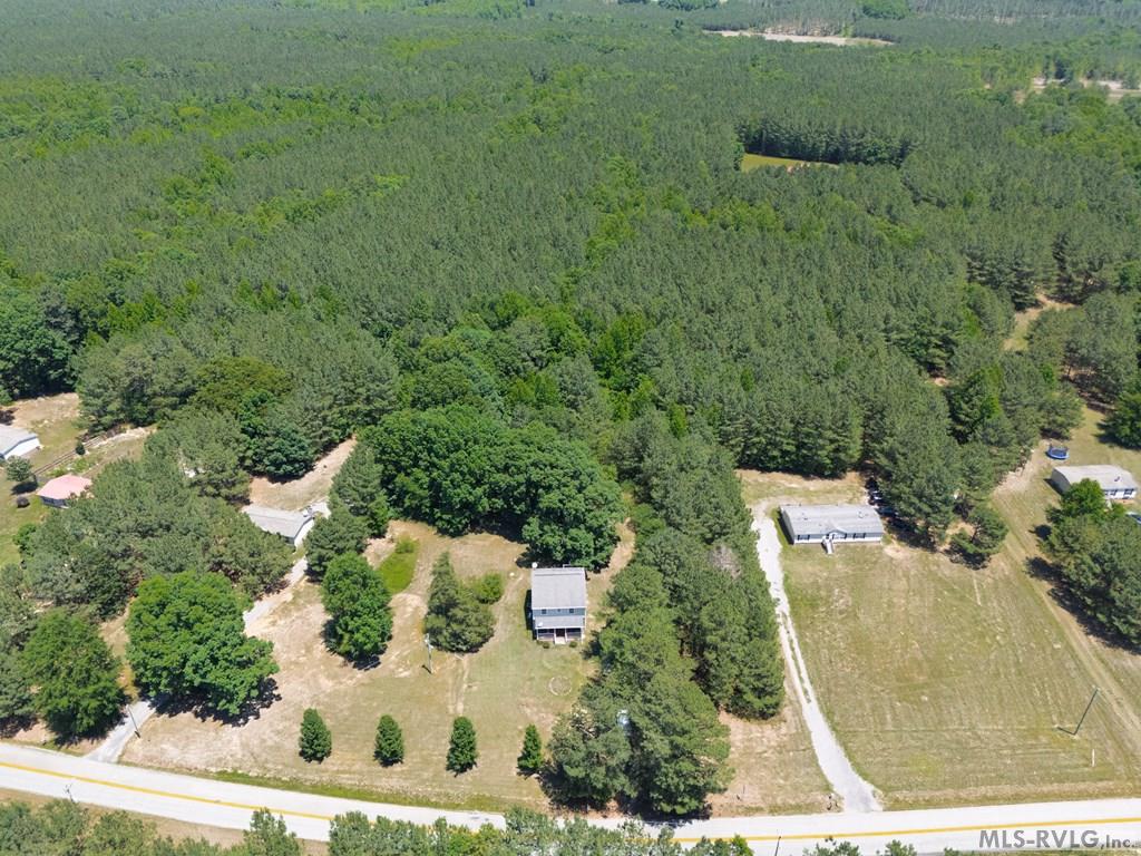 971 Liberty Rd Property Photo 6