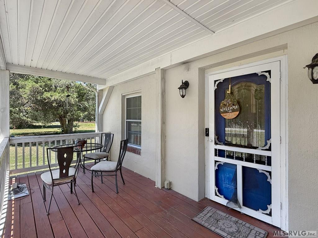 971 Liberty Rd Property Photo 26