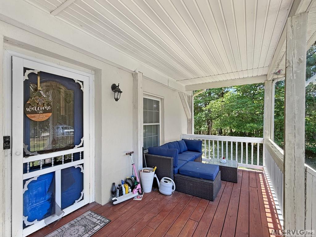 971 Liberty Rd Property Photo 27