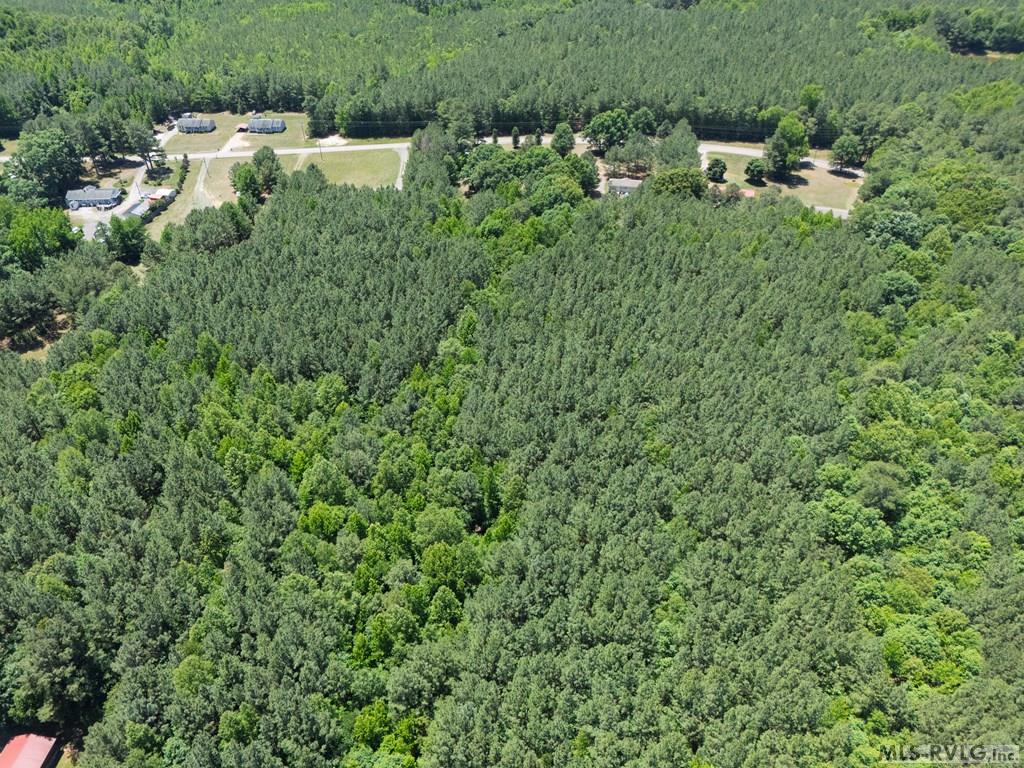971 Liberty Rd Property Photo 28