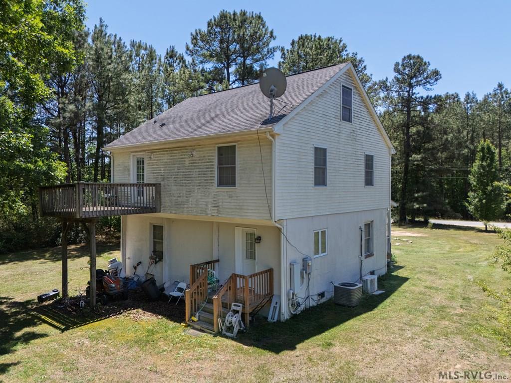 971 Liberty Rd Property Photo 29