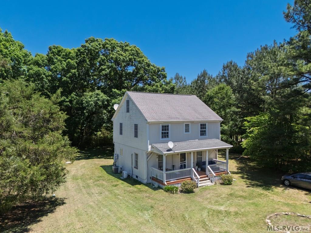 971 Liberty Rd Property Photo 30