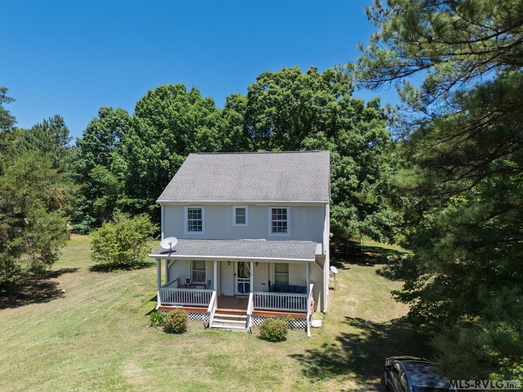 971 Liberty Rd Property Photo 31