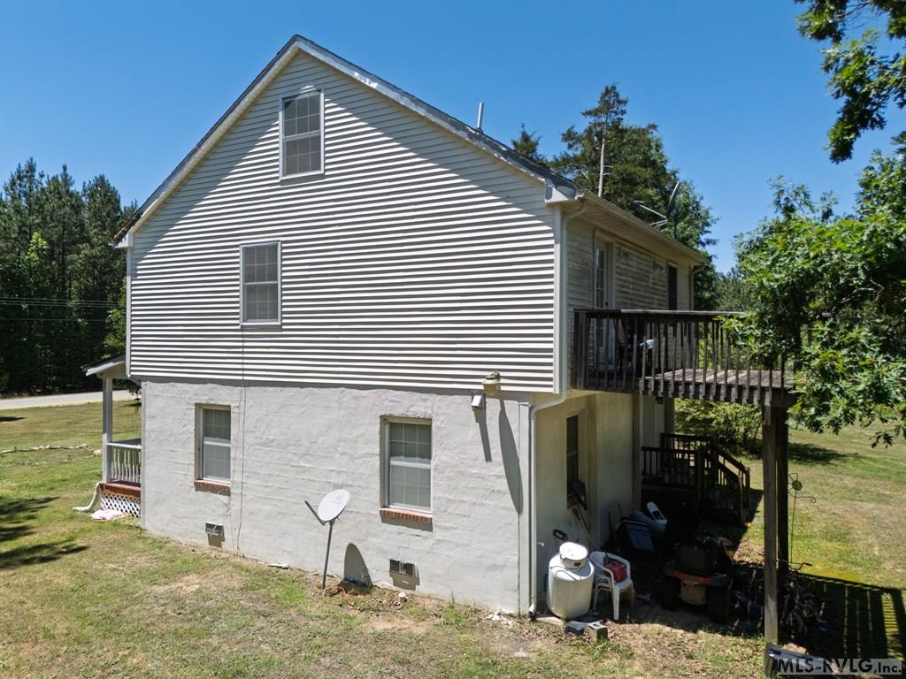 971 Liberty Rd Property Photo 32